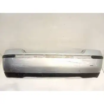 

8505228 Rear bumper Ford Mondeo Saloon (ge) 2.0 16v Di Td Cat