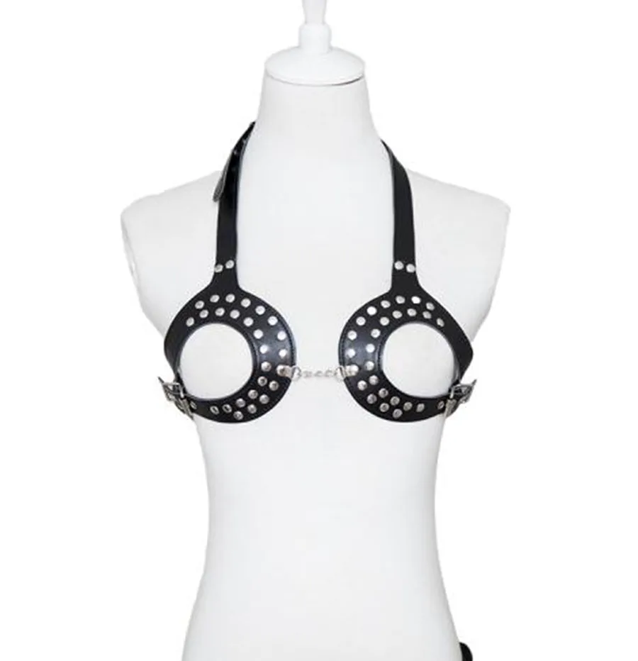 HTB12HYDX1T2gK0jSZFvq6xnFXXaj