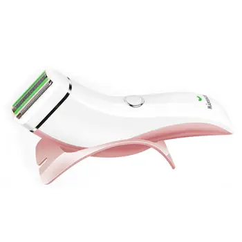 

Electric Hair Epilator Summer Shaving Fashion Hair Removal Machine Gift Professional Living Removal Device Home Beauty Bikini