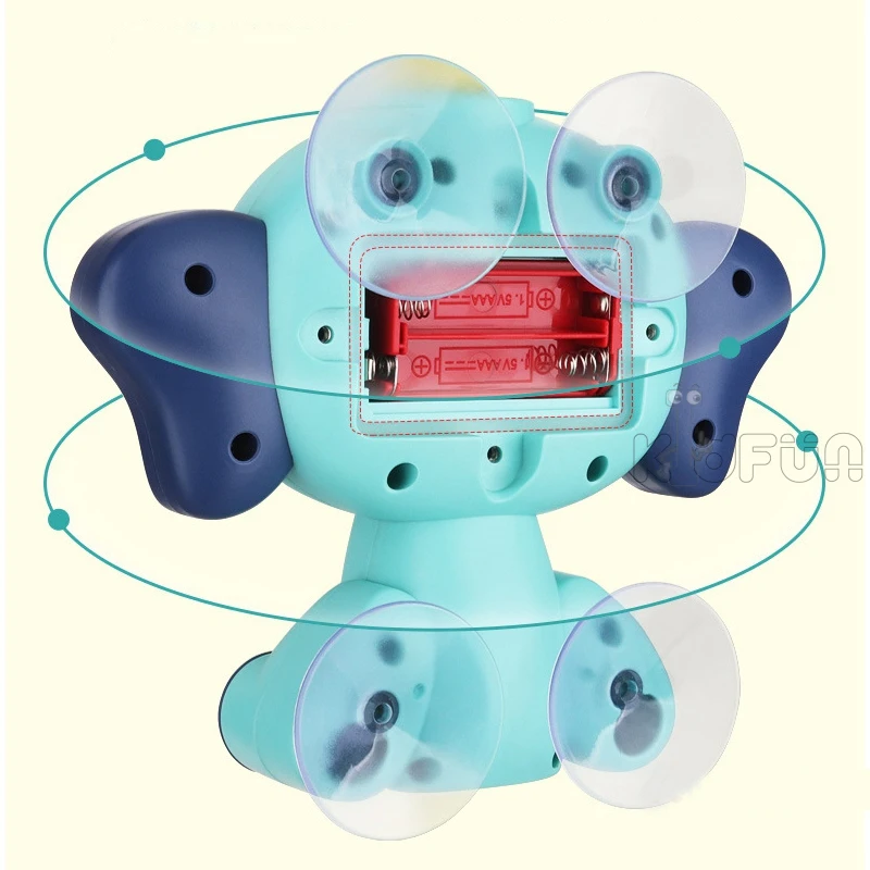 Hc9d5506fcbe84fef9609a748c2eada1av