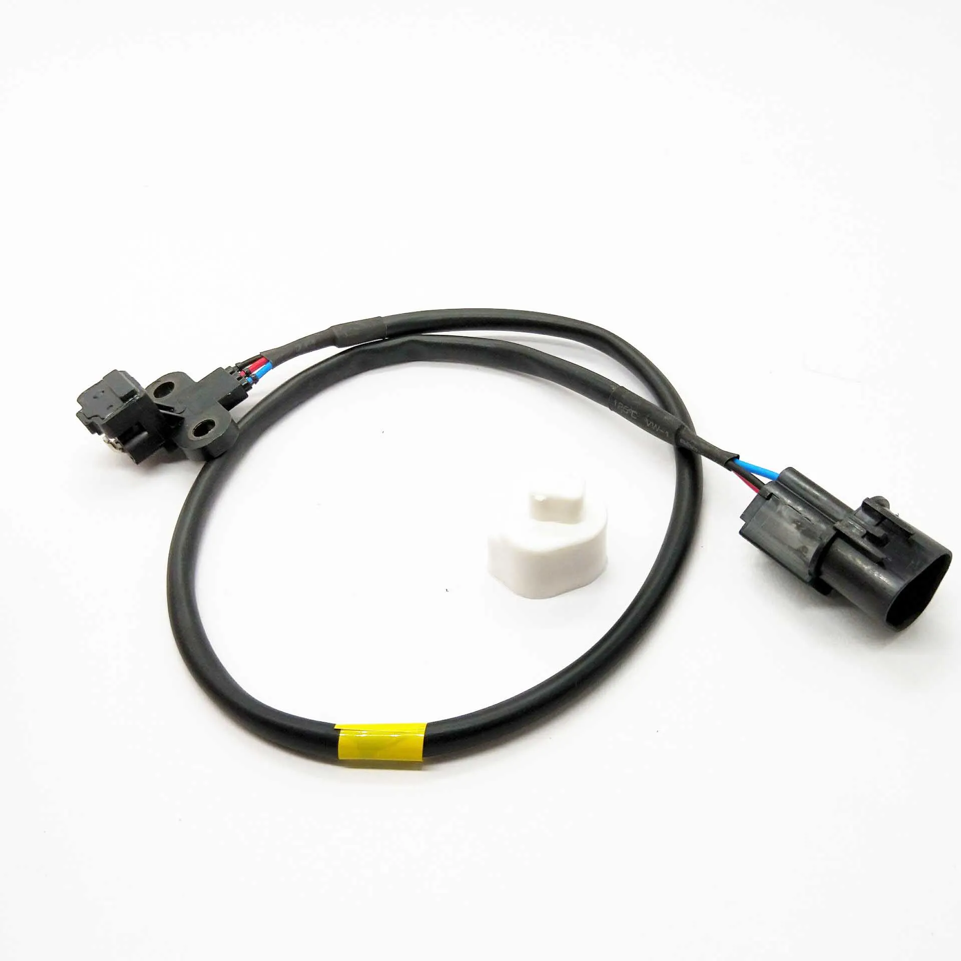 SMD Датчик положения коленчатого вала MD303088 MD182165 J5T25079 J5T25085 MD303649 для Mitsubishi Galant 2 0 98