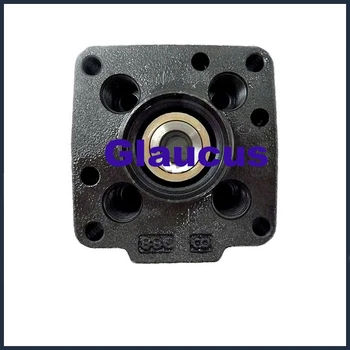 

engine fuel injector Diesel VE pump rotor head 4546 1468334546 1 468 334 546