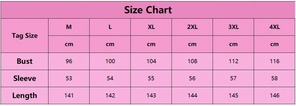 SIZE