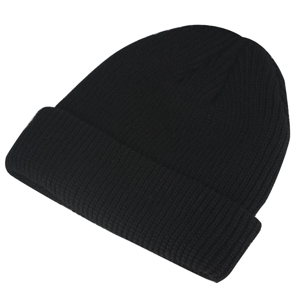 Шапка head slouch beanie blue. Хлопковая шапка женская. Шапка хип хоп женская. Шапка rasta. Шапка бини хип хоп.