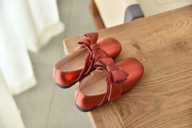 11850658042_71657445