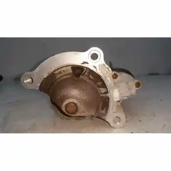 

0001108183 ENGINE STARTER CITROEN XSARA SALOON