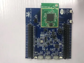 

RTL8720 8721 8722 CSM WiFi BLE5.0 Development Board
