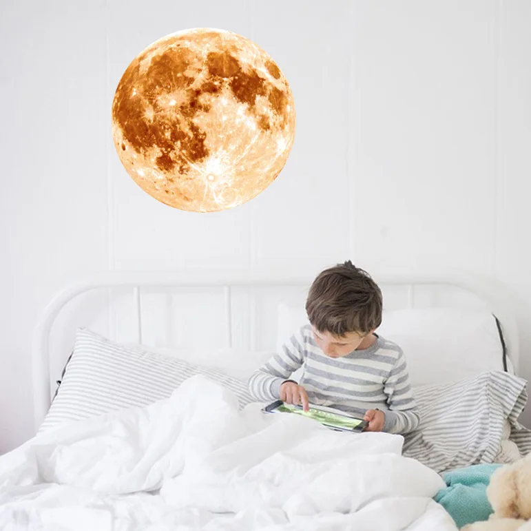 5241577710_129584757