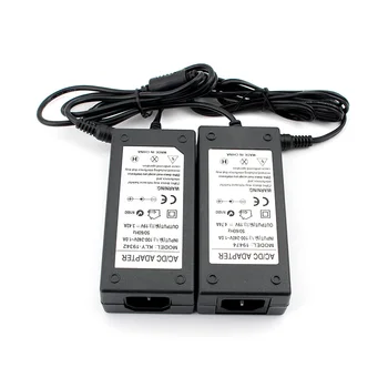 

AC Power Supply 19V 4.74A 3.42A,Notebook Laptop Adapter Charger EU US,For Laptop W3 W7 A3 M6 F9 F2 Desktop Power Supply 19V Volt
