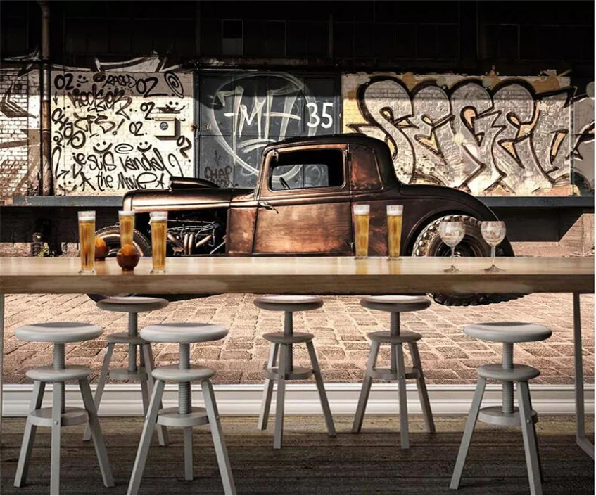 QQ截图20190918203659_副本