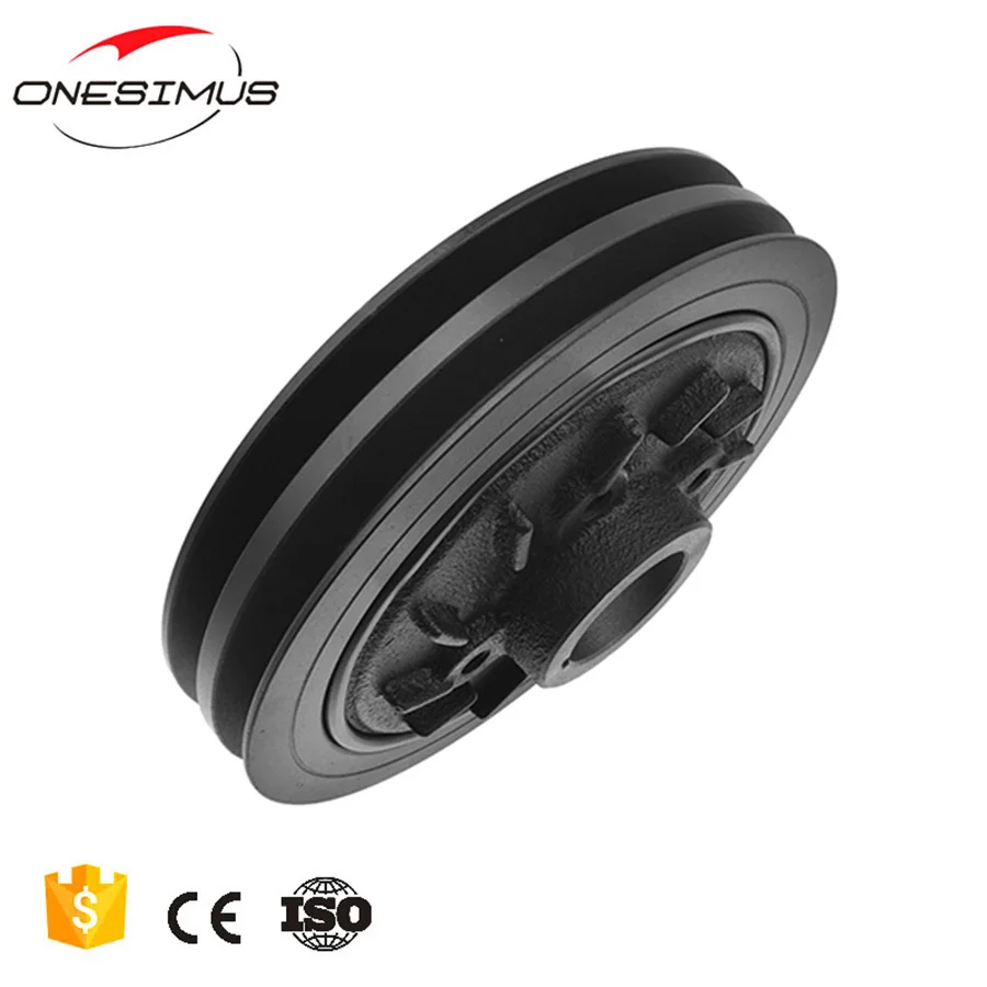  4D56 8V T TD PAJERO SPORT L200 PAJERO 2  ũũ Ʈ Ǯ, ĵ ž OEM MD110165