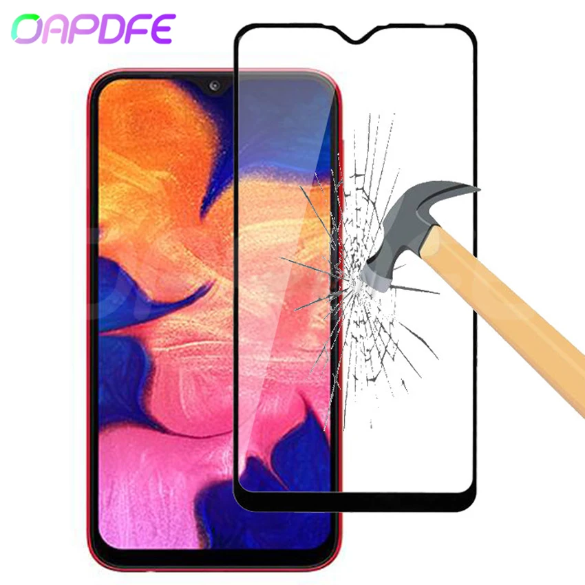 9D защитный Стекло для samsung Galaxy M10 M20 M30 M40 A10 A20 A30 A40 A50 A60 A70 A80 A90 закаленное Экран протектор Стекло пленка