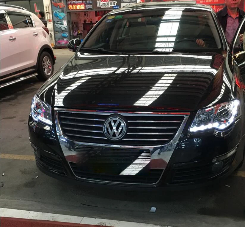 QQ截图20190908124723