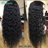Lace Wigs