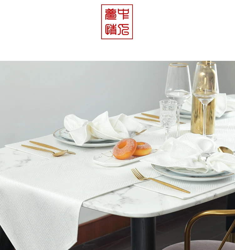 O1CN01RYkwBs2NQocF2iR3w___38679958