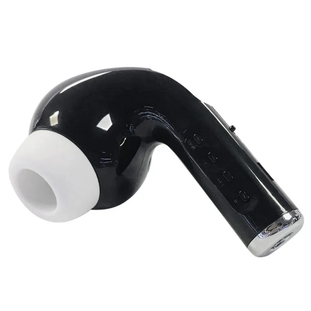 JT892906-ALL-2020071001-1