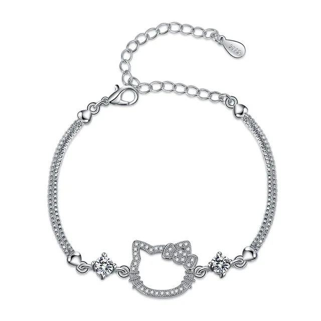 Luxury-Vintage-Bracelet-Crystal-Bracelets-For-Women-Charm-Silver-Bracelets-Bangles-Femme-Bridal-Wedding-Fine-Jewelry.jpg_640x640 (1)