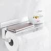 Bathroom Fixtures