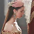 Romantic Bridal Store