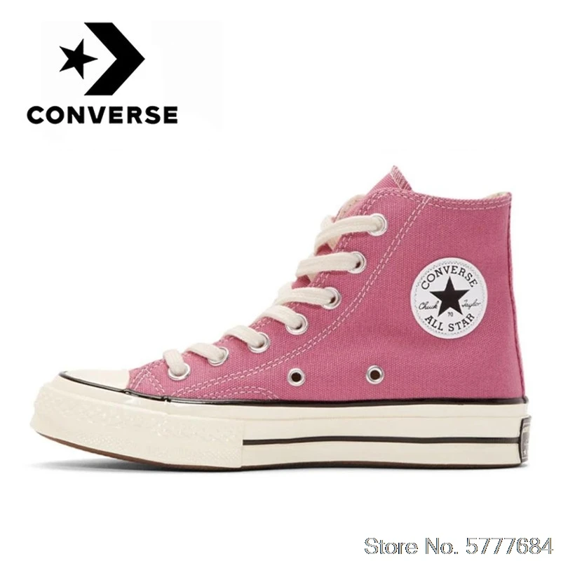 h-1970s-converse-a10