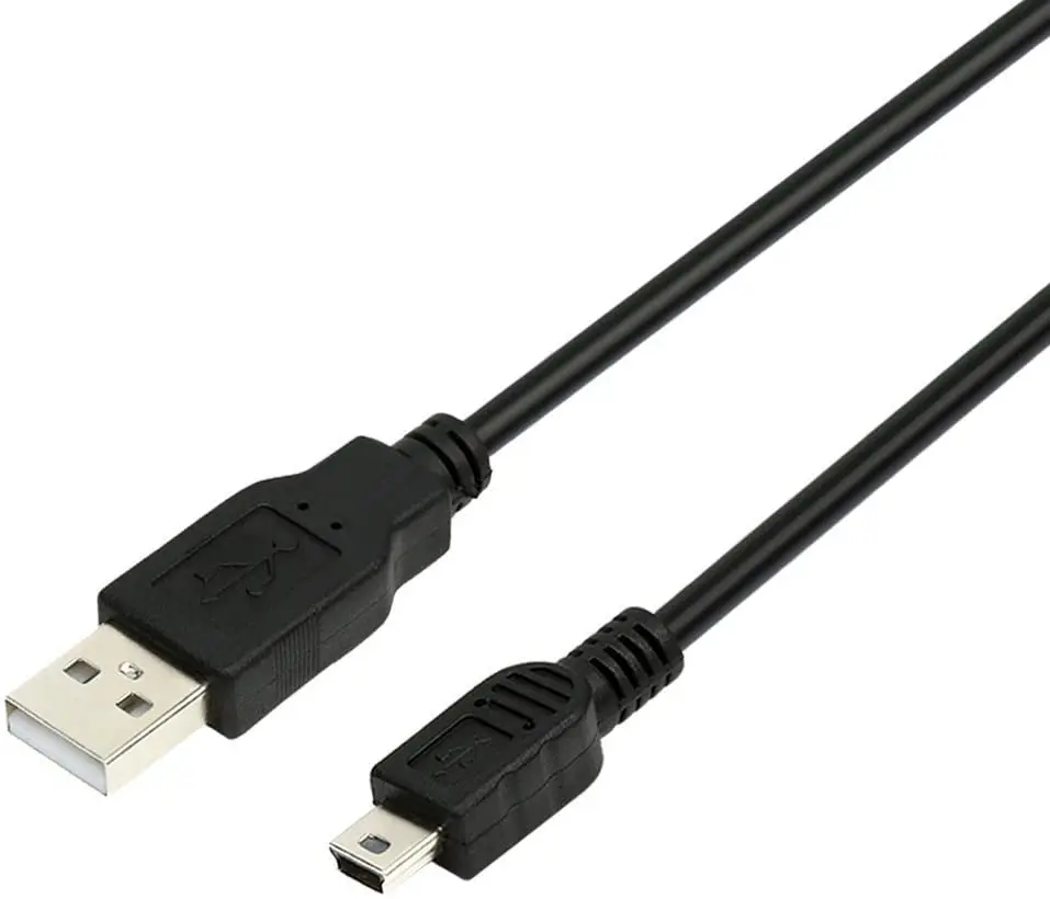 Pc Usb Кабель Купить