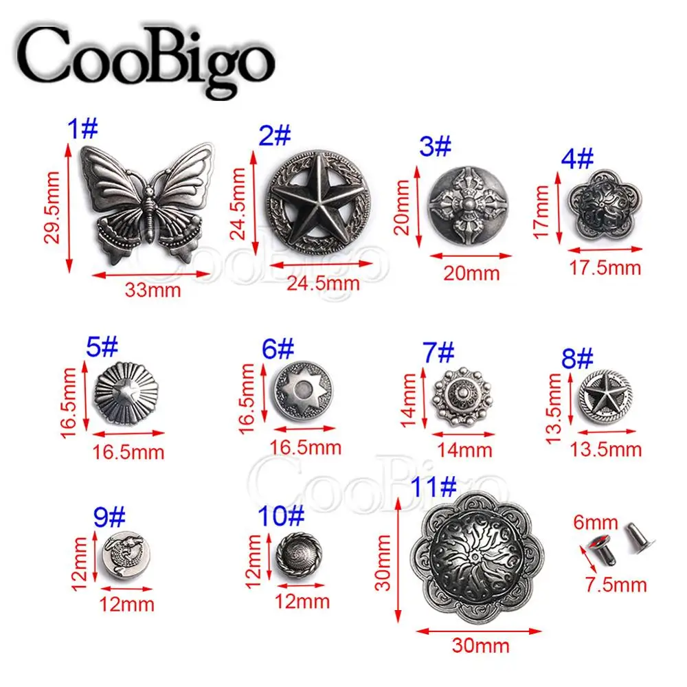 Slide image 50e3f0bcb48e4affbb1f49893fc8f744