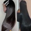 Lace Wigs