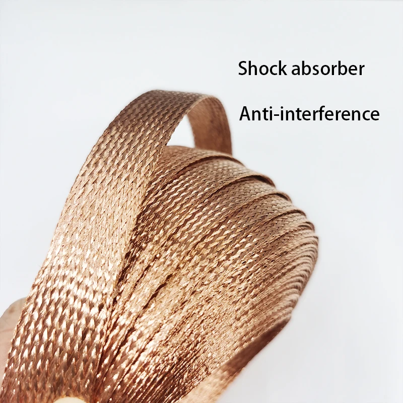 cable sleeve 5
