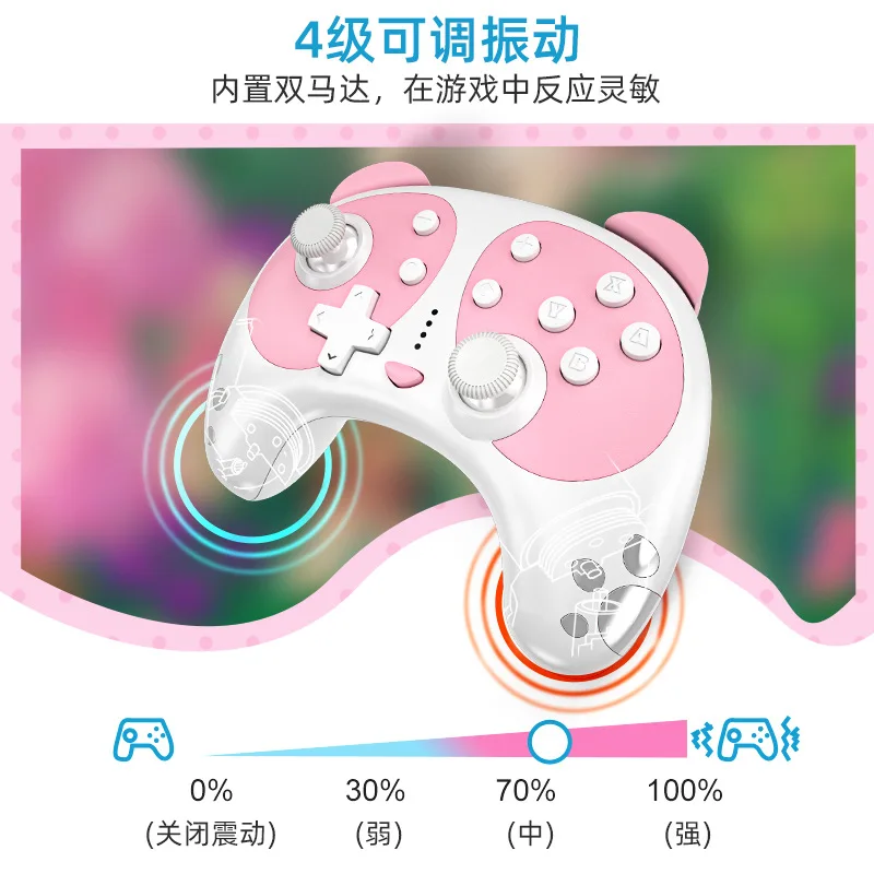   Ҵ е ̽ƽ ܼ ,  ũ е, ٵ ġ  PC