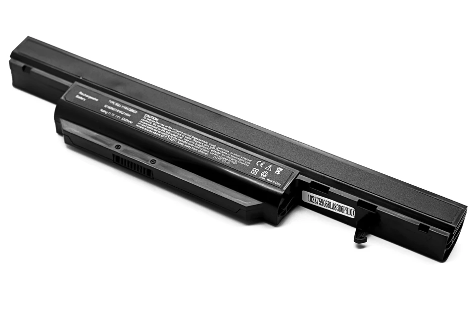 ApexWay 4400 мАч 11,1 В ноутбука Батарея для Haier SQU-1110 T6 CQB922 916Q2195H 921600031T6-31 52450G40500RDG T6-3132370G40500RLJGB