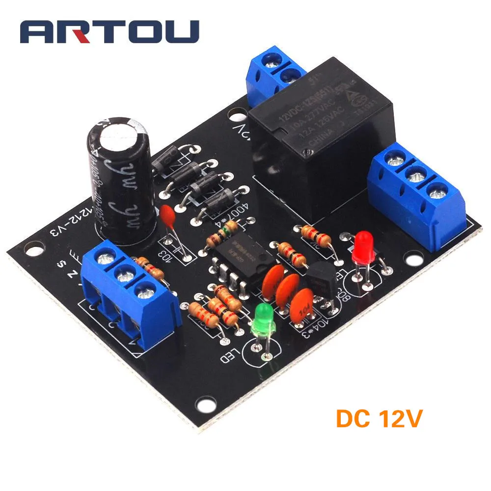 HTB1vocFKmzqK1RjSZPxq6A4tVXaJ