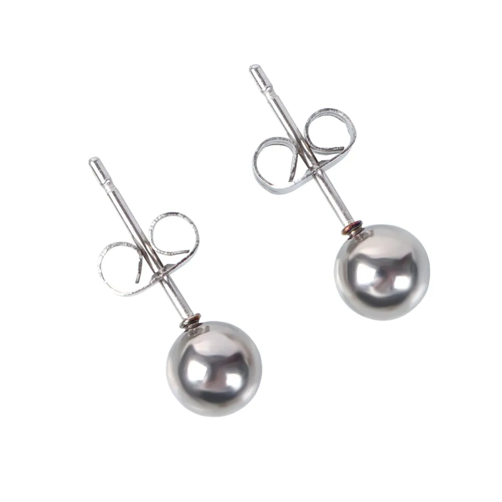 302041_no-logo_302041-2-01-p