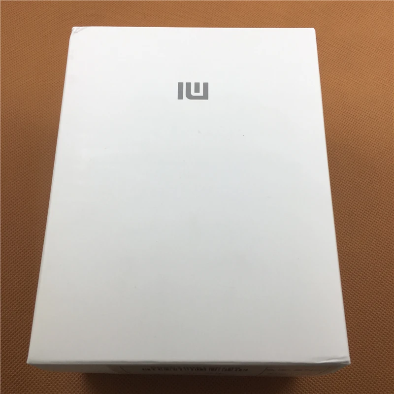  (in Stock) Original Battery For Mi Drone 4k Rc Fpv Quadcopter Drone Spare Parts 17.4v 5100mah Lipo 