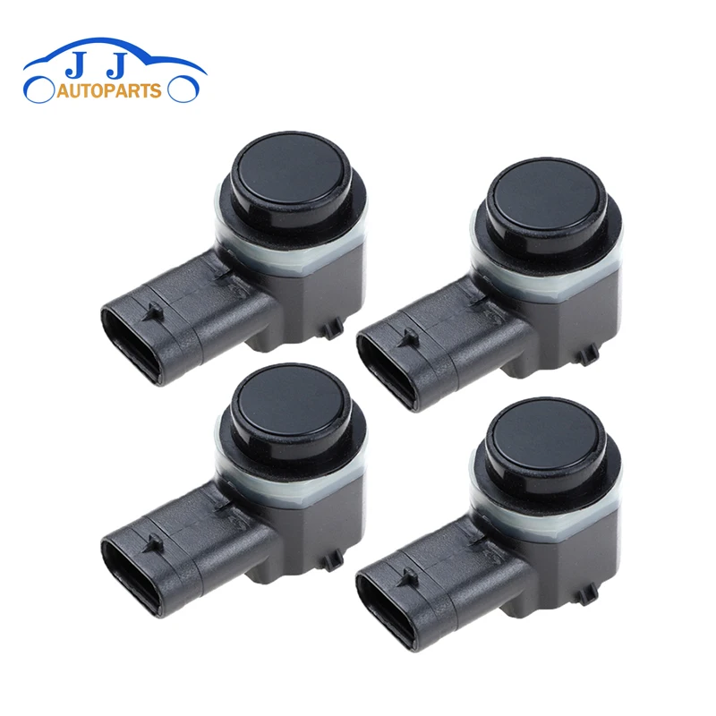 Автомобильные аксессуары LR010927 LR038084 LR040927/6G92-15K859-CB для Land Rover Jaguar Range Sport XK XF XJ PDC 4 шт. |