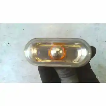 

5375693 pilot Left Side Seat Leon (1p1) 1.9 Tdi