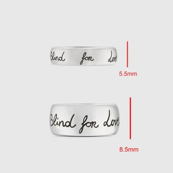 

100% 925 sterling silver LOVE ring European and American women charm fashion jewelry holiday gift free shipping