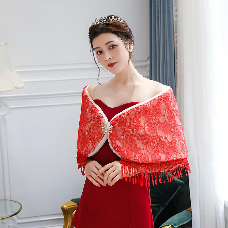 12040740571_215129609