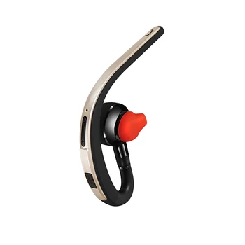 

S3 Bluetooth Earphone Stereo Earbuds Noise Cancelling Headphones With Mic for IOS & Android smart phone Business Call Headset