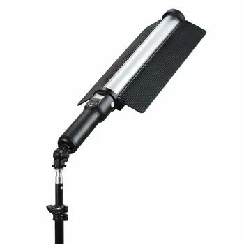 

GODOX M1 Photographic Light Flash Full Color RGB Pocket Mini Portable Creative LED Lighting For Mobile Phone Camera Accessories