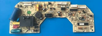 

only cold Air conditioning computer board circuit board TL32GGFT9189-KZ-(HB) good working