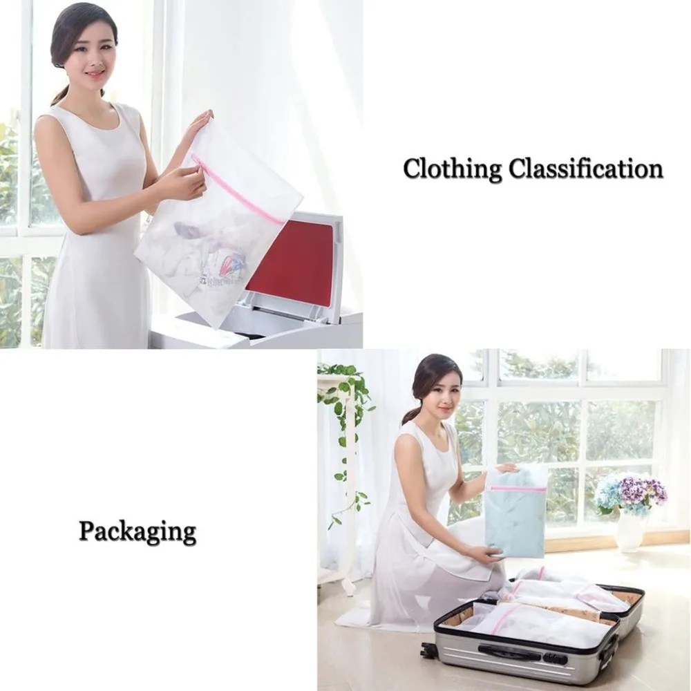 JD2214802-C-20112105-1