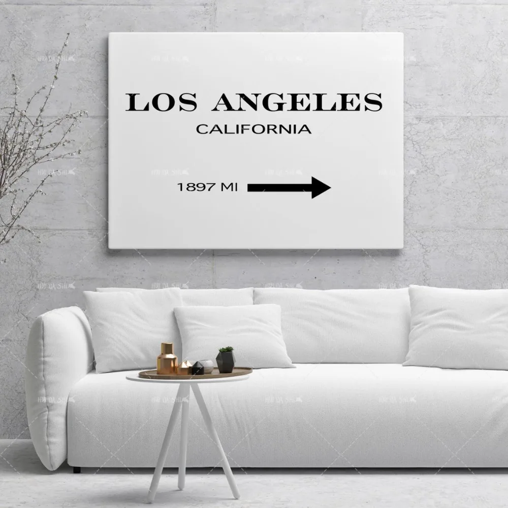 il_1140xN.1867499251_cjj9