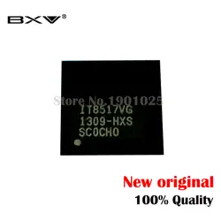 5 шт. IT8517VG HXS HXO BGA 8517VG новый оригинальный