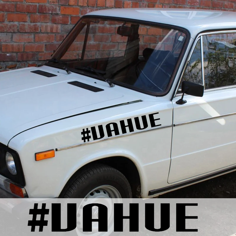 

CK20042# наклейки на авто #VAHUE водонепроницаемые наклейки на машину наклейка для авто автонаклейка стикер этикеты винила наклейки стайлинга ав...