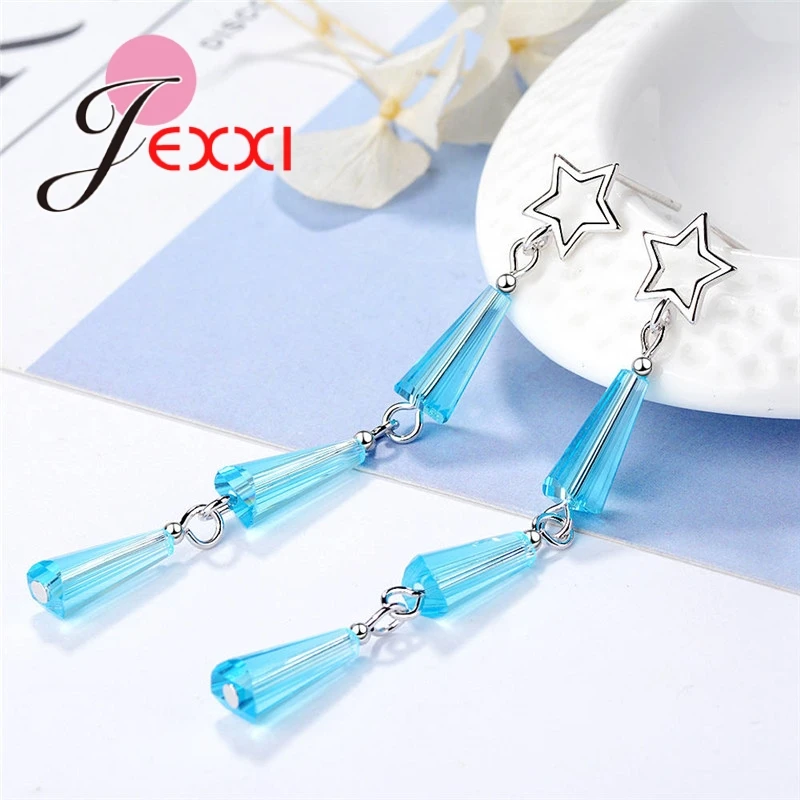 XED616 (5)