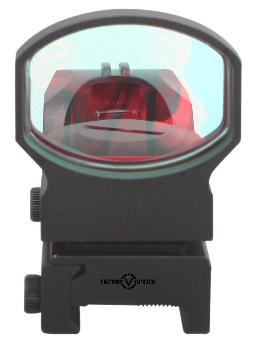 VO Imp 1x23x34 Multi Reticle Acom 4
