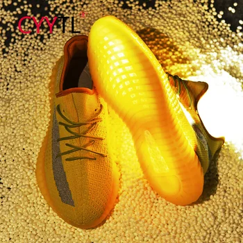 

CYYTL Men Casual Shoes Fashion New Sneakers For Men Shoes Comfort Korean Style Sneakers Male Shoes Footwear Youth Flat