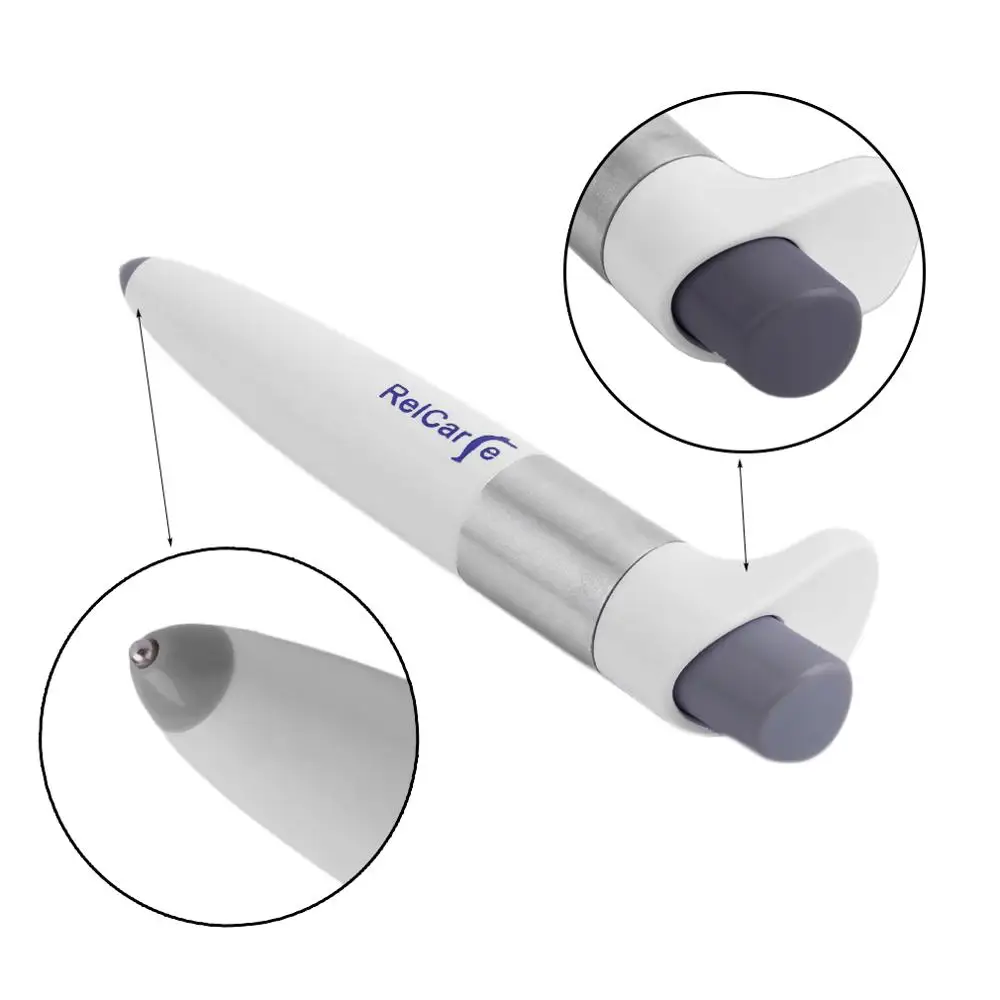 Electronic-Accupuncture-Pen-Massage-Pen-Pulse-Analgesia (4)