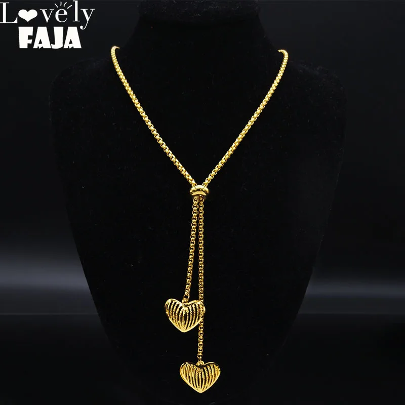  η ƿ Ʈ ,  ÷,  , м , ȭ , Joyeria mujer N1525S03