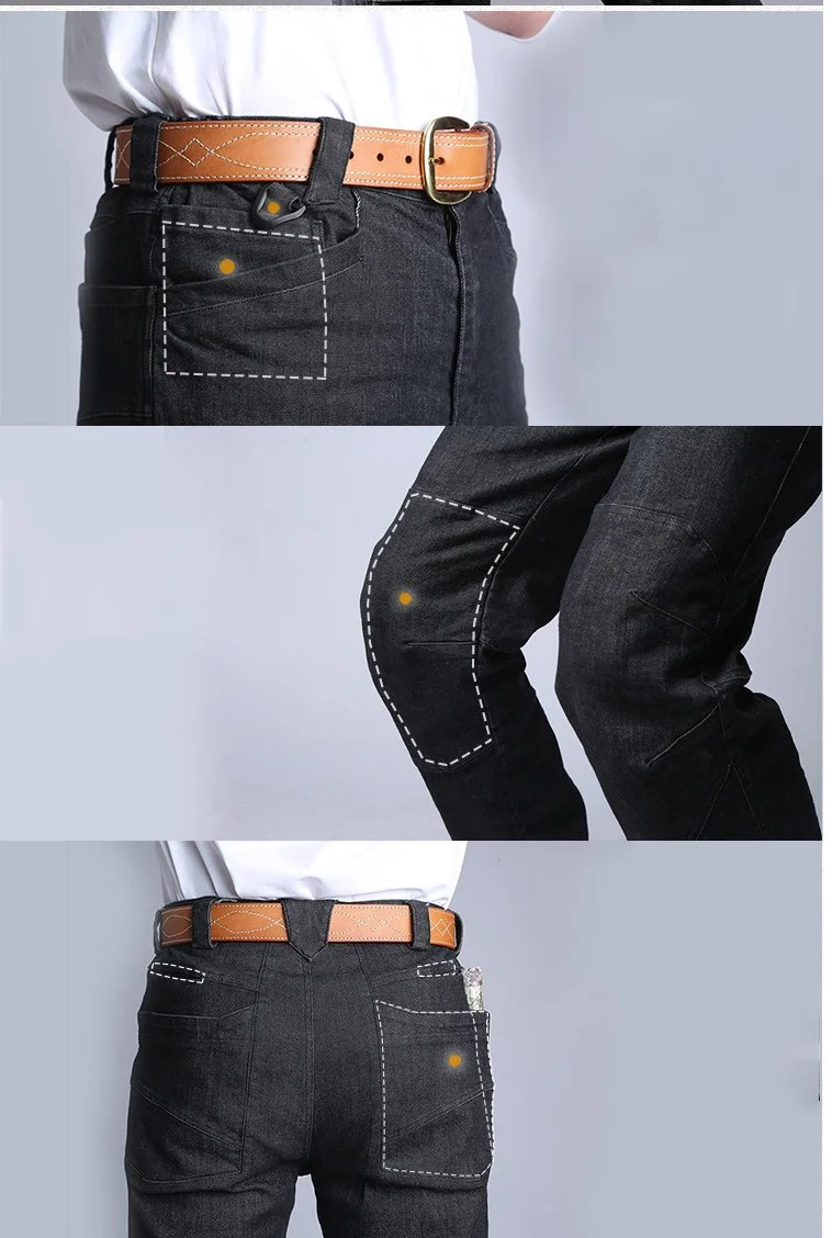 5985580966_852027043